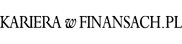 www.karierawfinansach.pl